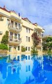Туры в отель Milkyway Apart & Hotels Туры в отель Milkyway Apart & Hotels
