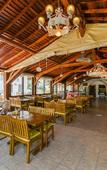 Туры в отель Milkyway Apart & Hotels Туры в отель Milkyway Apart & Hotels