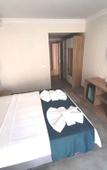 Туры в отель Milkyway Apart & Hotels Туры в отель Milkyway Apart & Hotels