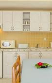 Туры в отель Milkyway Apart & Hotels Туры в отель Milkyway Apart & Hotels