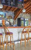 Туры в отель Milkyway Apart & Hotels Туры в отель Milkyway Apart & Hotels