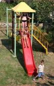 Туры в отель Milkyway Apart & Hotels Туры в отель Milkyway Apart & Hotels