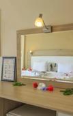 Туры в отель Milkyway Apart & Hotels Туры в отель Milkyway Apart & Hotels