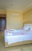 Туры в отель Milkyway Apart & Hotels Туры в отель Milkyway Apart & Hotels