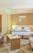 Туры в отель Milkyway Apart & Hotels Туры в отель Milkyway Apart & Hotels