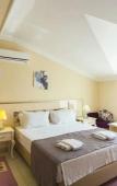 Туры в отель Milkyway Apart & Hotels Туры в отель Milkyway Apart & Hotels