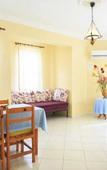 Туры в отель Milkyway Apart & Hotels Туры в отель Milkyway Apart & Hotels