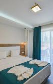 Туры в отель Milkyway Apart & Hotels Туры в отель Milkyway Apart & Hotels