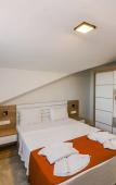 Туры в отель Milkyway Apart & Hotels Туры в отель Milkyway Apart & Hotels