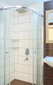 Туры в отель Milkyway Apart & Hotels Туры в отель Milkyway Apart & Hotels