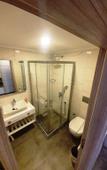 Туры в отель Milkyway Apart & Hotels Туры в отель Milkyway Apart & Hotels
