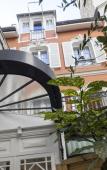 Туры в отель Yuna Blanche - Serviced Apartments Туры в отель Yuna Blanche - Serviced Apartments