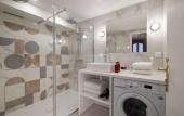 Туры в отель Yuna Blanche - Serviced Apartments Туры в отель Yuna Blanche - Serviced Apartments