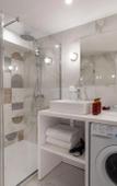 Туры в отель Yuna Blanche - Serviced Apartments Туры в отель Yuna Blanche - Serviced Apartments