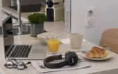 Туры в отель Yuna Blanche - Serviced Apartments Туры в отель Yuna Blanche - Serviced Apartments