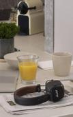 Туры в отель Yuna Blanche - Serviced Apartments Туры в отель Yuna Blanche - Serviced Apartments
