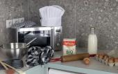 Туры в отель Yuna Blanche - Serviced Apartments Туры в отель Yuna Blanche - Serviced Apartments