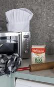 Туры в отель Yuna Blanche - Serviced Apartments Туры в отель Yuna Blanche - Serviced Apartments
