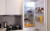 Туры в отель Yuna Blanche - Serviced Apartments Туры в отель Yuna Blanche - Serviced Apartments
