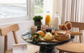 Туры в отель Yuna Blanche - Serviced Apartments Туры в отель Yuna Blanche - Serviced Apartments