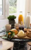 Туры в отель Yuna Blanche - Serviced Apartments Туры в отель Yuna Blanche - Serviced Apartments