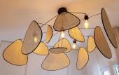 Туры в отель Yuna Blanche - Serviced Apartments Туры в отель Yuna Blanche - Serviced Apartments
