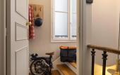 Туры в отель Yuna Blanche - Serviced Apartments Туры в отель Yuna Blanche - Serviced Apartments