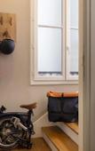 Туры в отель Yuna Blanche - Serviced Apartments Туры в отель Yuna Blanche - Serviced Apartments