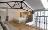 Туры в отель Yuna Blanche - Serviced Apartments Туры в отель Yuna Blanche - Serviced Apartments