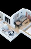 Туры в отель Yuna Blanche - Serviced Apartments Туры в отель Yuna Blanche - Serviced Apartments