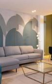 Туры в отель Yuna Blanche - Serviced Apartments Туры в отель Yuna Blanche - Serviced Apartments