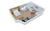 Туры в отель Yuna Blanche - Serviced Apartments Туры в отель Yuna Blanche - Serviced Apartments
