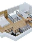 Туры в отель Yuna Blanche - Serviced Apartments Туры в отель Yuna Blanche - Serviced Apartments