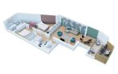 Туры в отель Yuna Blanche - Serviced Apartments Туры в отель Yuna Blanche - Serviced Apartments