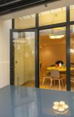 Туры в отель Yuna Blanche - Serviced Apartments Туры в отель Yuna Blanche - Serviced Apartments