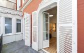 Туры в отель Yuna Blanche - Serviced Apartments Туры в отель Yuna Blanche - Serviced Apartments