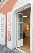 Туры в отель Yuna Blanche - Serviced Apartments Туры в отель Yuna Blanche - Serviced Apartments