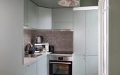 Туры в отель Yuna Blanche - Serviced Apartments Туры в отель Yuna Blanche - Serviced Apartments