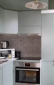 Туры в отель Yuna Blanche - Serviced Apartments Туры в отель Yuna Blanche - Serviced Apartments