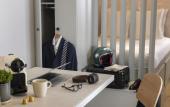 Туры в отель Yuna Blanche - Serviced Apartments Туры в отель Yuna Blanche - Serviced Apartments