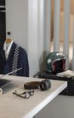 Туры в отель Yuna Blanche - Serviced Apartments Туры в отель Yuna Blanche - Serviced Apartments