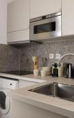 Туры в отель Yuna Blanche - Serviced Apartments Туры в отель Yuna Blanche - Serviced Apartments