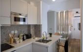 Туры в отель Yuna Blanche - Serviced Apartments Туры в отель Yuna Blanche - Serviced Apartments