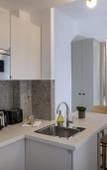 Туры в отель Yuna Blanche - Serviced Apartments Туры в отель Yuna Blanche - Serviced Apartments