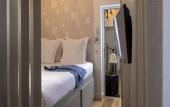 Туры в отель Yuna Blanche - Serviced Apartments Туры в отель Yuna Blanche - Serviced Apartments