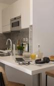 Туры в отель Yuna Blanche - Serviced Apartments Туры в отель Yuna Blanche - Serviced Apartments