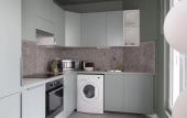 Туры в отель Yuna Blanche - Serviced Apartments Туры в отель Yuna Blanche - Serviced Apartments