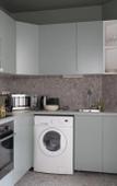 Туры в отель Yuna Blanche - Serviced Apartments Туры в отель Yuna Blanche - Serviced Apartments