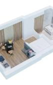 Туры в отель Yuna Blanche - Serviced Apartments Туры в отель Yuna Blanche - Serviced Apartments