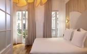 Туры в отель Yuna Blanche - Serviced Apartments Туры в отель Yuna Blanche - Serviced Apartments